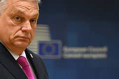 Az EU tovább próbálkozik, újabb kompromisszumot ajánl Orbán Viktornak