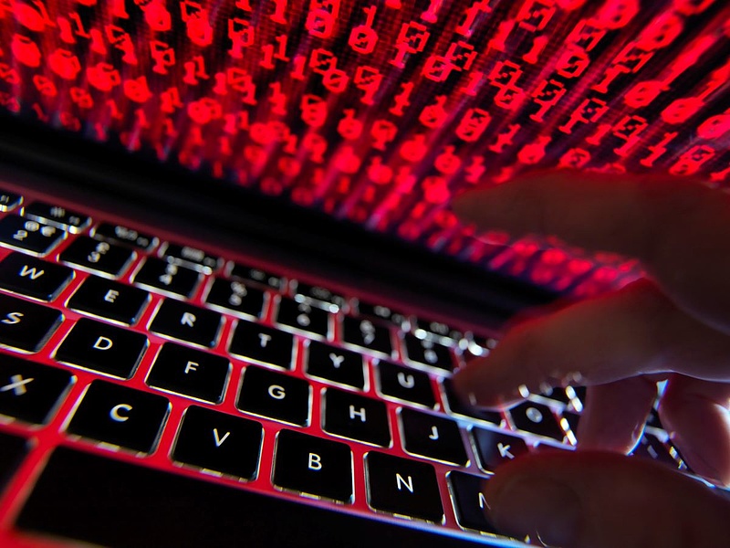 Nagy a veszély, adathalász levelekkel támadnak az orosz hackerek