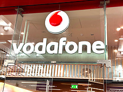 Itt a Telekom és a Vodafone magyarázata az óriási leállásra
