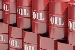Átírta az olajárakat a szaúdiak nagy bejelentése