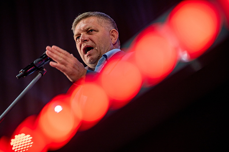 Luxuslakást vett a médiától kiperelt pénzén Orbán szövetségese