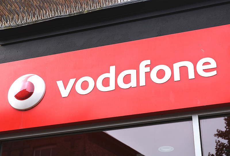 Százmilliárdos gigaüzletet kötött a Microsoft és a Vodafone
