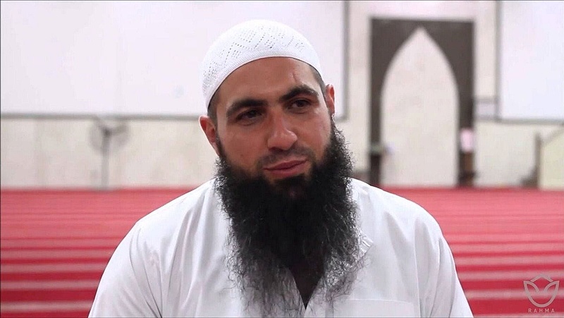 Hollandia továbbra sem kér a szélsőséges muszlim prédikátorokból