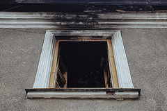 Balatonföldváron és Hajdúböszörményben is lakástűz okozott tragédiát