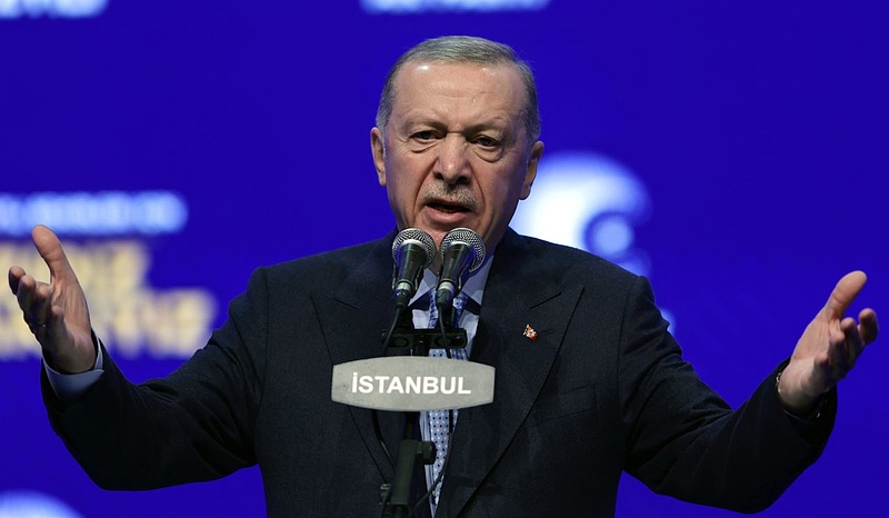 Már a héten szavazhatnak a törökök a svéd NATO-tagságról