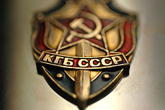 Oroszország kritikusai úgy fognak megdögleni, mint a kutyák - mondja a volt KGB-ügynök