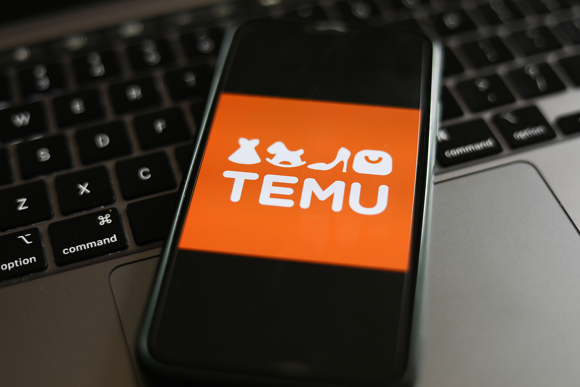 A Temu a következő Uber Magyarországon?