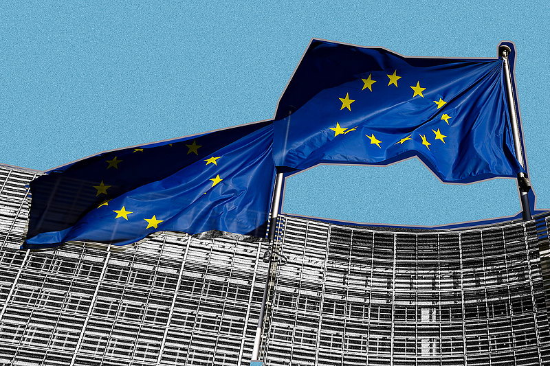 Teremhet-e euroszkeptikus babér az Európai Unióban?