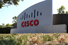 Több ezer dolgozójától szabadul meg a Cisco