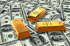 Brutálisan drágulhat az arany és az olaj? A Citinél nem tartják kizártnak