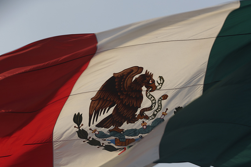 Véres kampány: két polgármesterjelölttel végeztek hidegvérrel Mexikóban