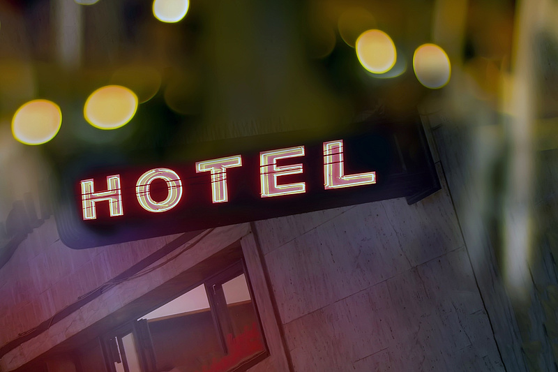 Nehezen gyógyulnak a hamis szállodai értékelések ütötte sebek
