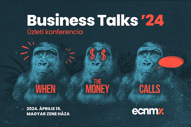 Business Talks '24