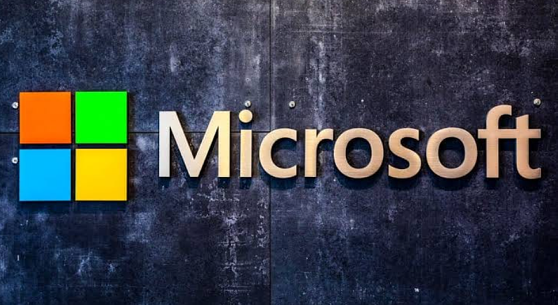 A Microsoft 365 szoftver uniós használata adatvédelmi szabályokat sért