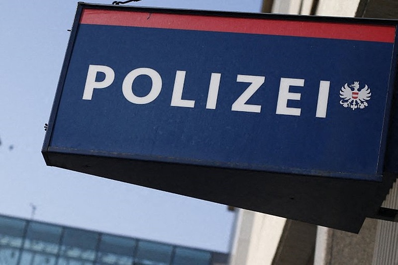 Magyar prostimaffiára csaptak le Ausztriában, a lányok alattomos módszerrel fosztották ki az ügyfeleiket