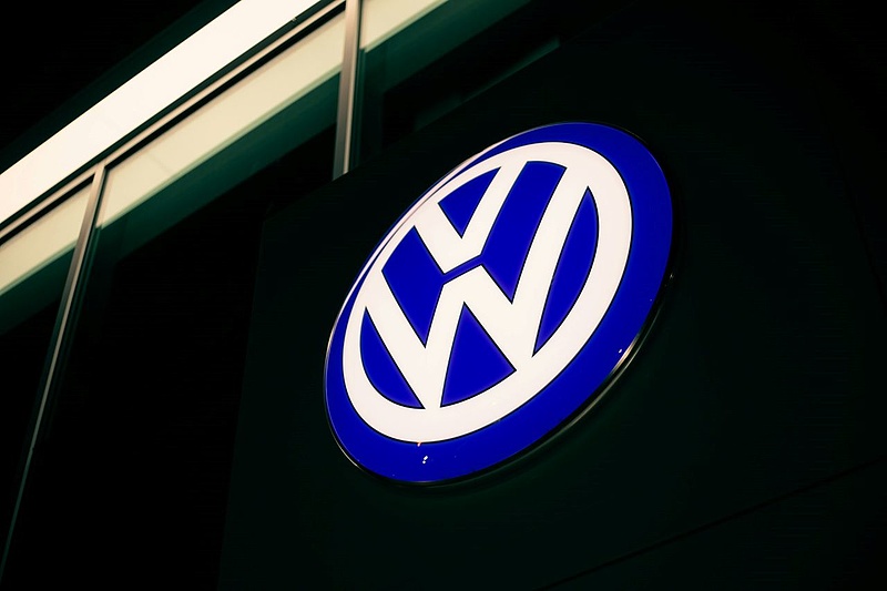 Nincs ok panaszra a Volkswagennél, hasítanak a tömegmárkák