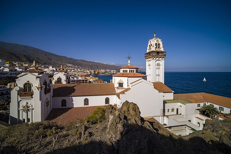 Elrettentik a turistákat a népszerű spanyol szigeteken 