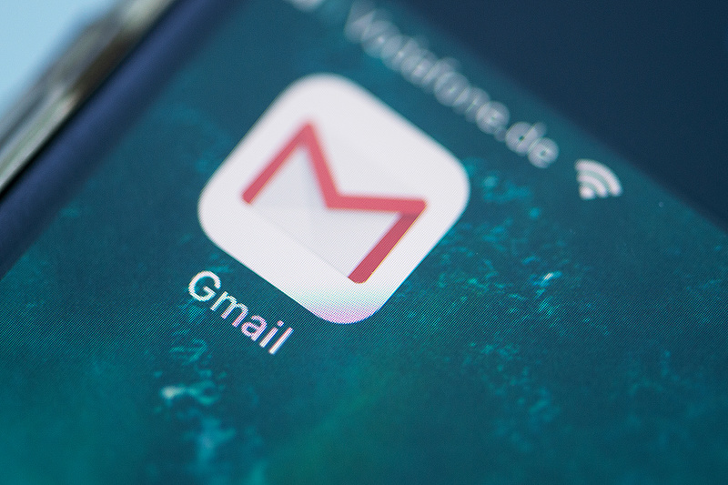 Olyan funkció lapul a Gmailben, amiről kevesen tudnak 