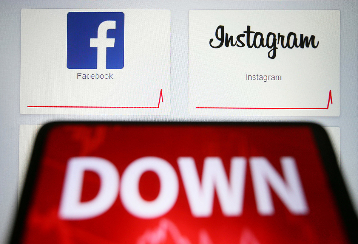 Kivégezné az unió a Facebook és az Instagram célzott hirdetéseit?