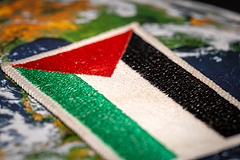 Próbálkoznak Trump kedvében járni a palesztinok: leállítják a mártíralapot