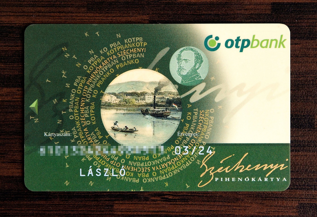 Így használhatjuk a SZÉP-kártyát lakásfelújításra - Economx.hu