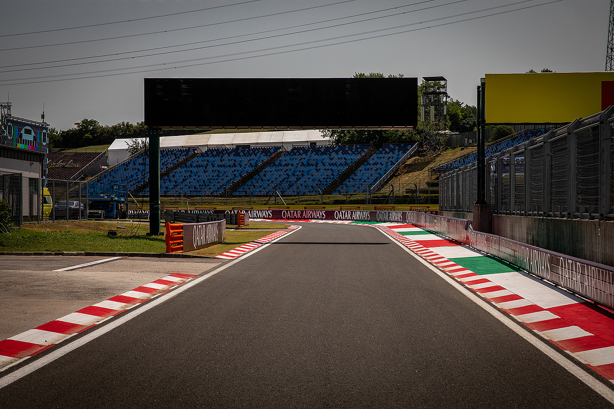 El Estado gasta mucho dinero en Hungría, analizamos las innovaciones El Estado gasta mucho dinero en Hungría, analizamos las innovaciones