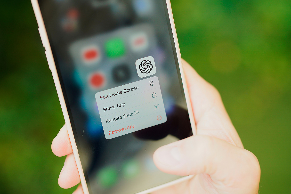 A mesterséges intelligencia jövője