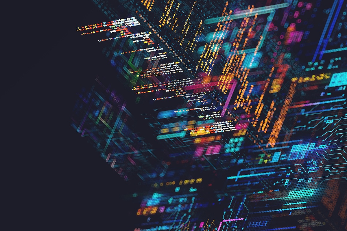 Mire számíthatunk a kriptopiacon 2026-ban? Alien hódítja meg a globális pénzügyi rendszert