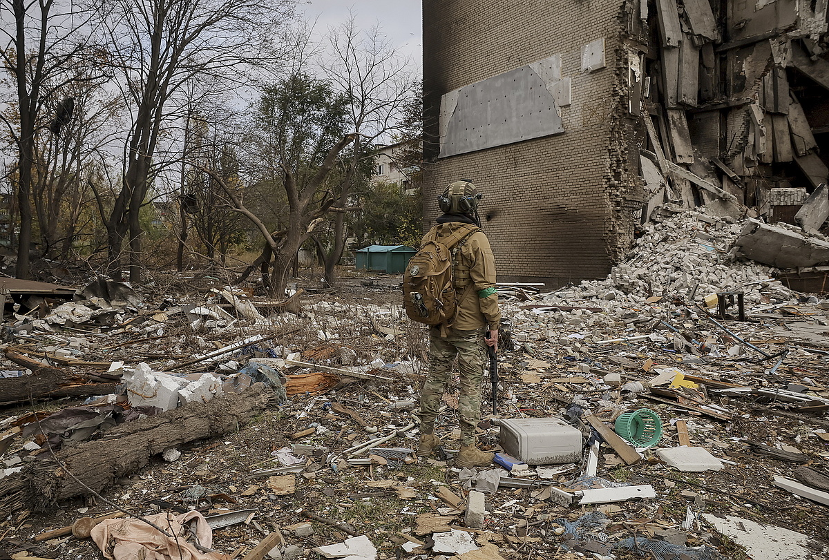 Most akkor levadássza az ukrán titkosszolgálat Vlagyimir Putyint Budapesten?