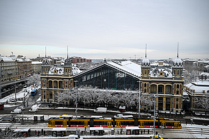 https://www.economx.hu/fototar/fototar/202601/orig/image1767786704.jpg/300/