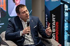 Most végre kiderül: a kormányzat ezért nem a bérlakásokat szeretné! Erről szólt az elmúlt 16 év?