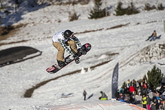 Csak a legerősebbek maradnak életben, és akik előre gondolkodnak