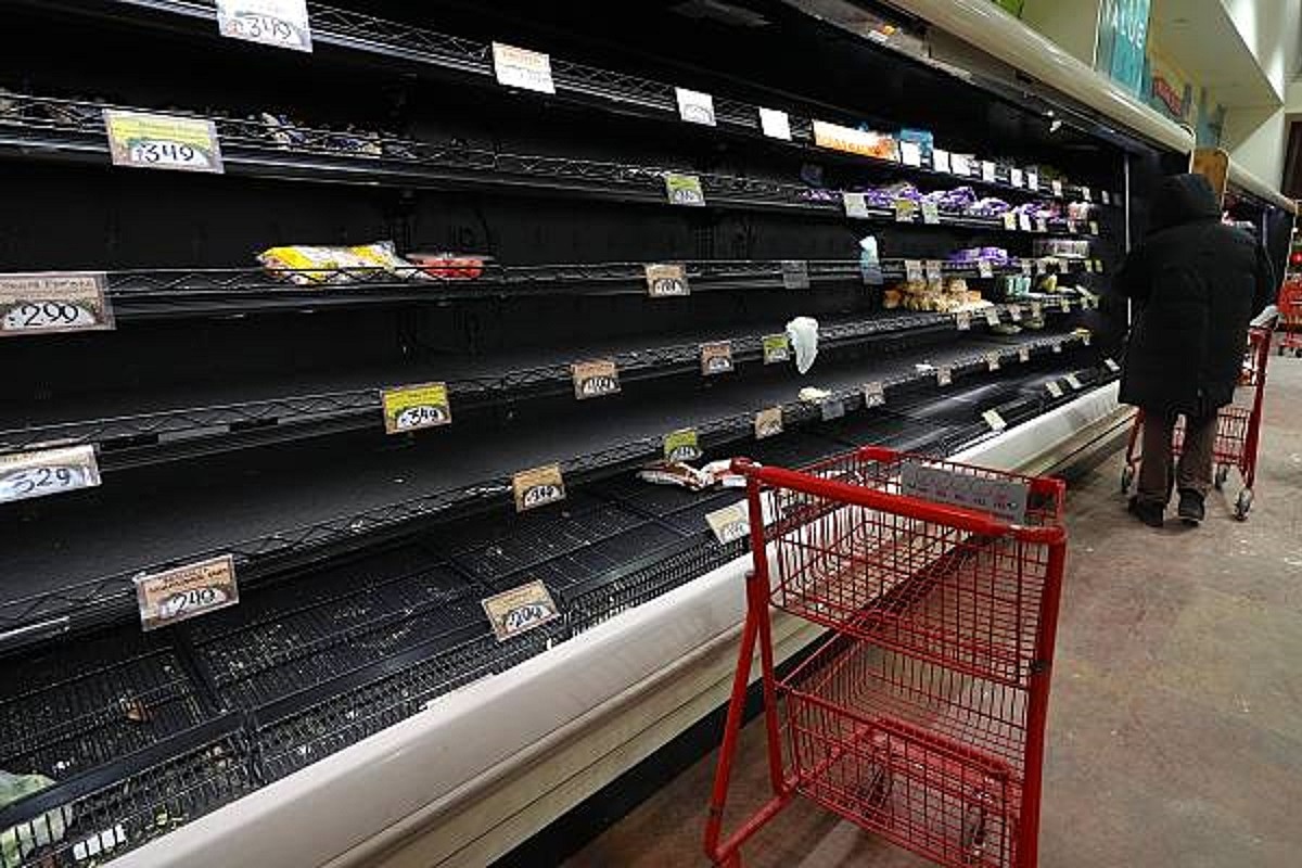 Tegut Exits Germany: 300 Stores Sold to Edeka & Rewe Amidst Retail Crisis Tegut Exits Germany: 300 Stores Sold to Edeka & Rewe Amidst Retail Crisis