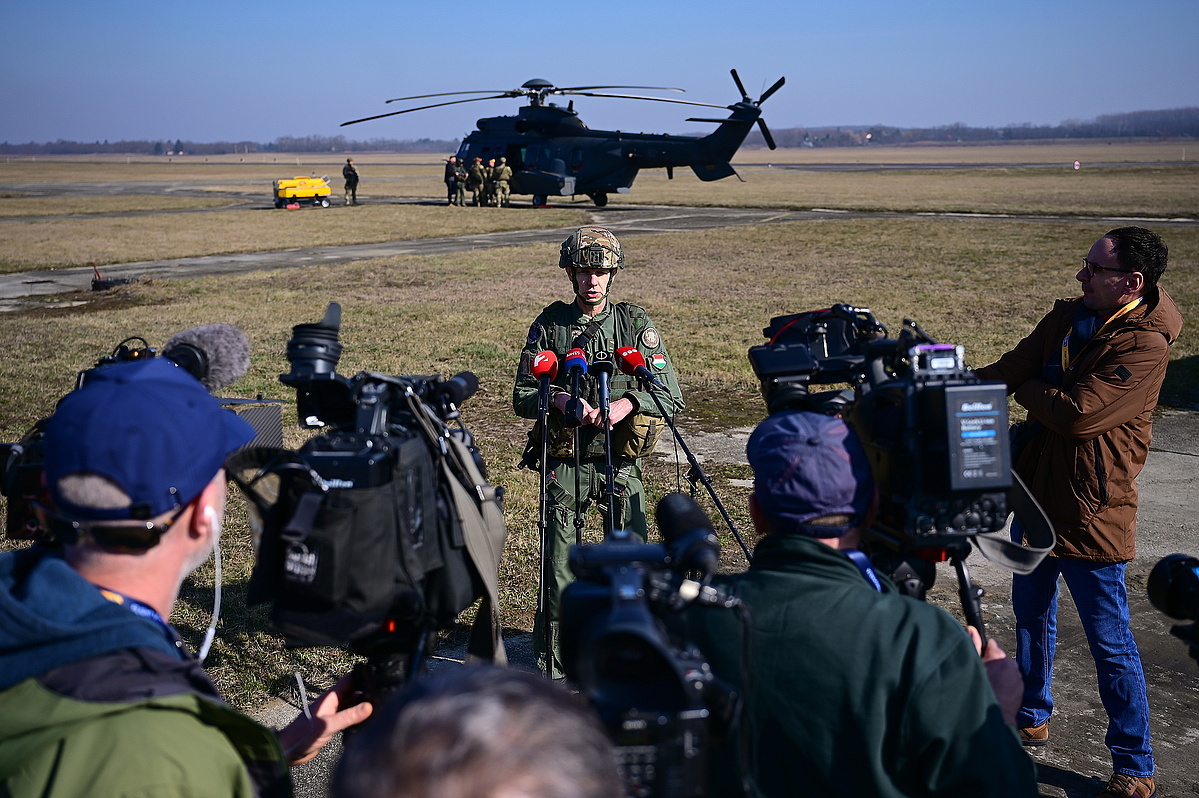 Titkosszolgálatok: európai iskolák, vallási és állami intézmények kerülhettek Irán célkeresztjébe