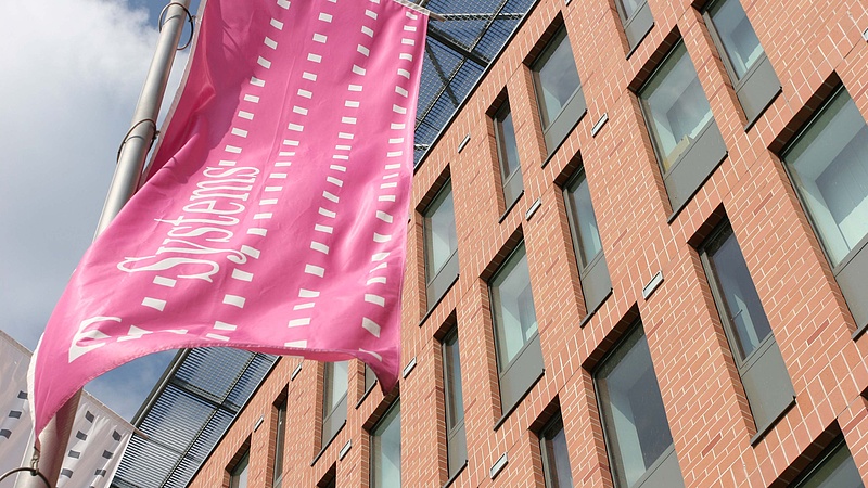 Magyar milliárdos cégét veszi meg a Telekom-csoport