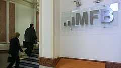 Bővítette kedvezményezetti körét az MFB - vállalkozók ezreit érinti 