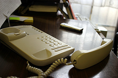 Újabb telefonos csalás terjed Magyarországon