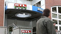 Változás jön az RTL Klubnál: sokan nem fognak örülni
