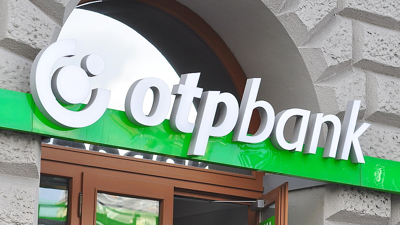 Riasztás adott ki az OTP Bank - minden ügyfél érintett