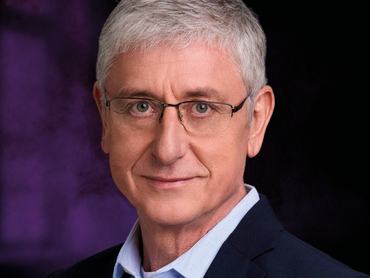 Gyurcsány Ferenc