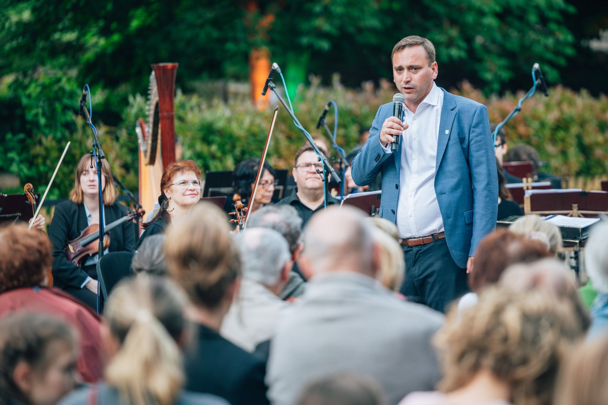 Tovább marad letartóztatásban Őrsi Gergely, Láng Zsolt és Molnár Zsolt