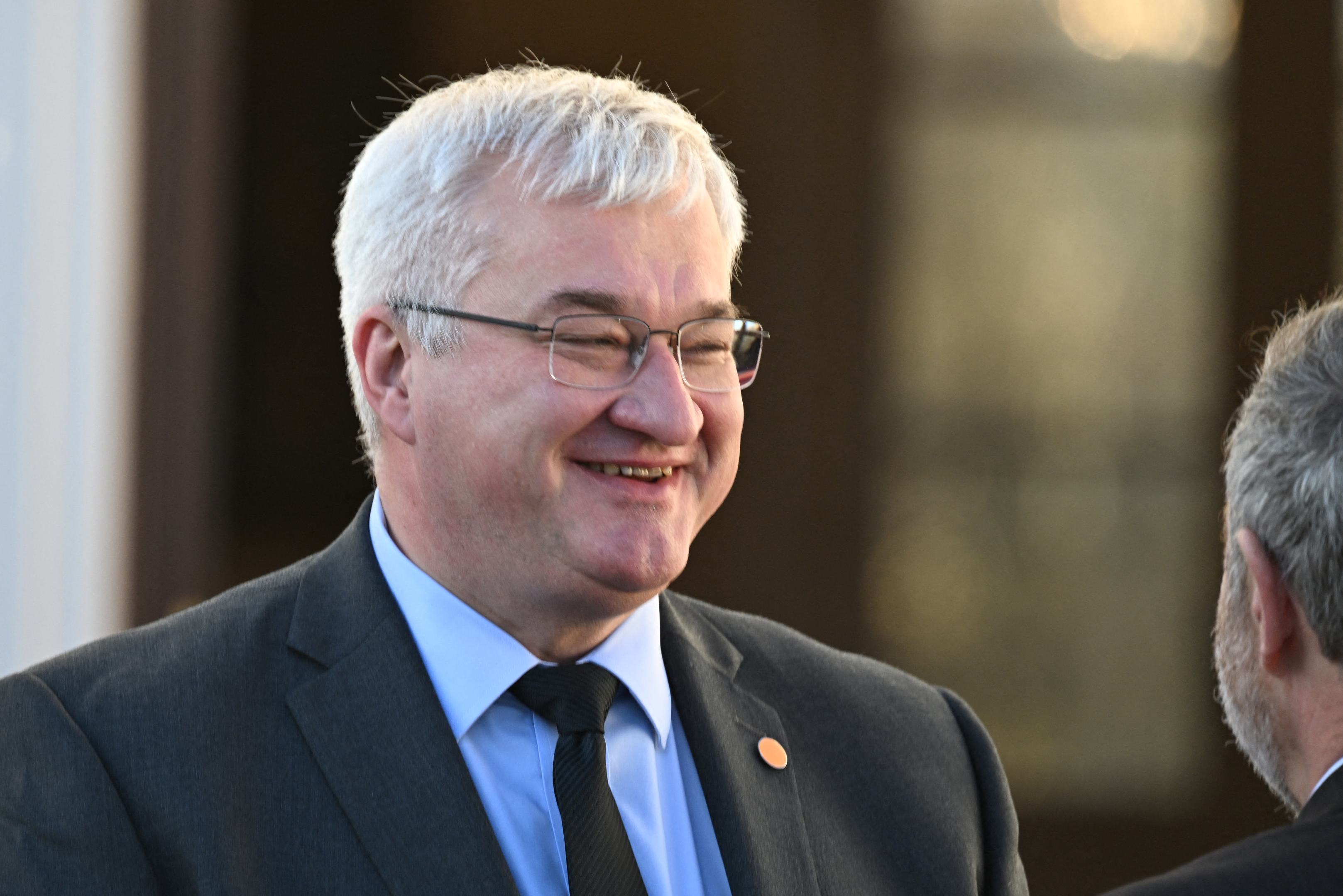 Ukrajna szerint új korszak jöhet: a magyar választás után enyhítenek a korlátozáson