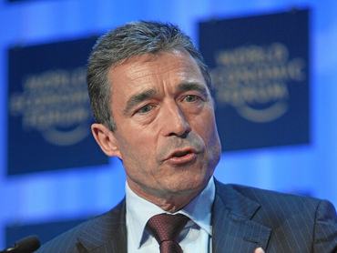 rasmussen
