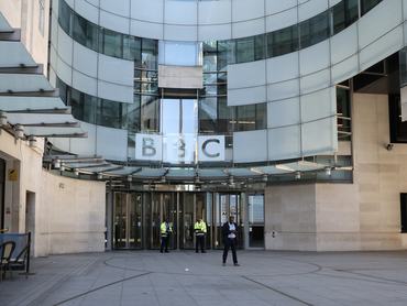 BBC