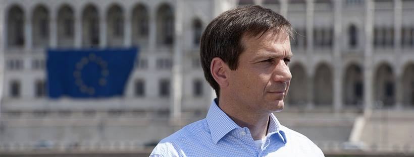 Lakonikusan tömör és egyértelmű  értékelést adott a választásokról Bajnai Gordon