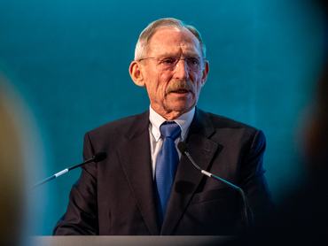 Pintér Sándor