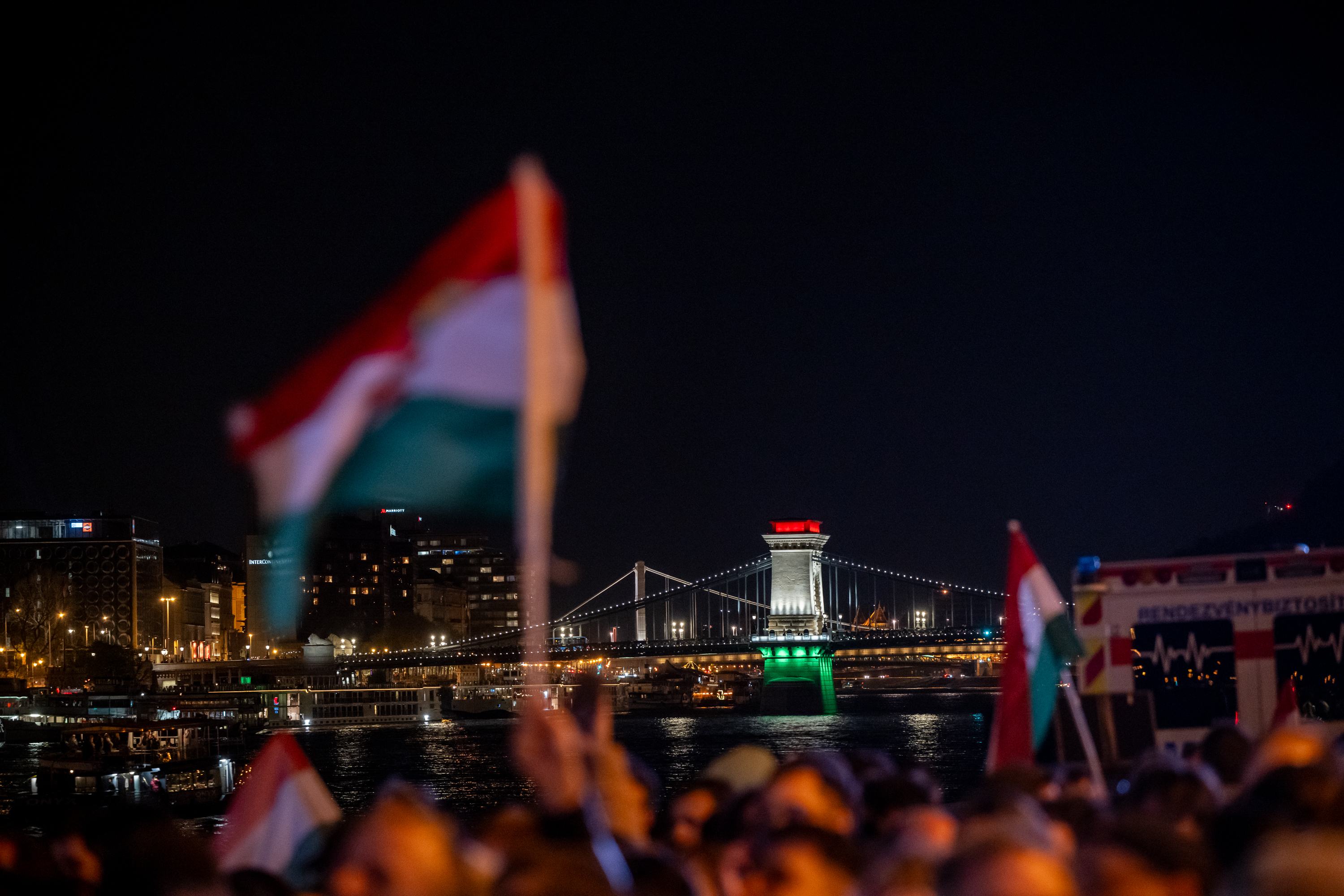 Megszámolták: Paks átfordult, újabb győzelmet zsebelt be a Tisza