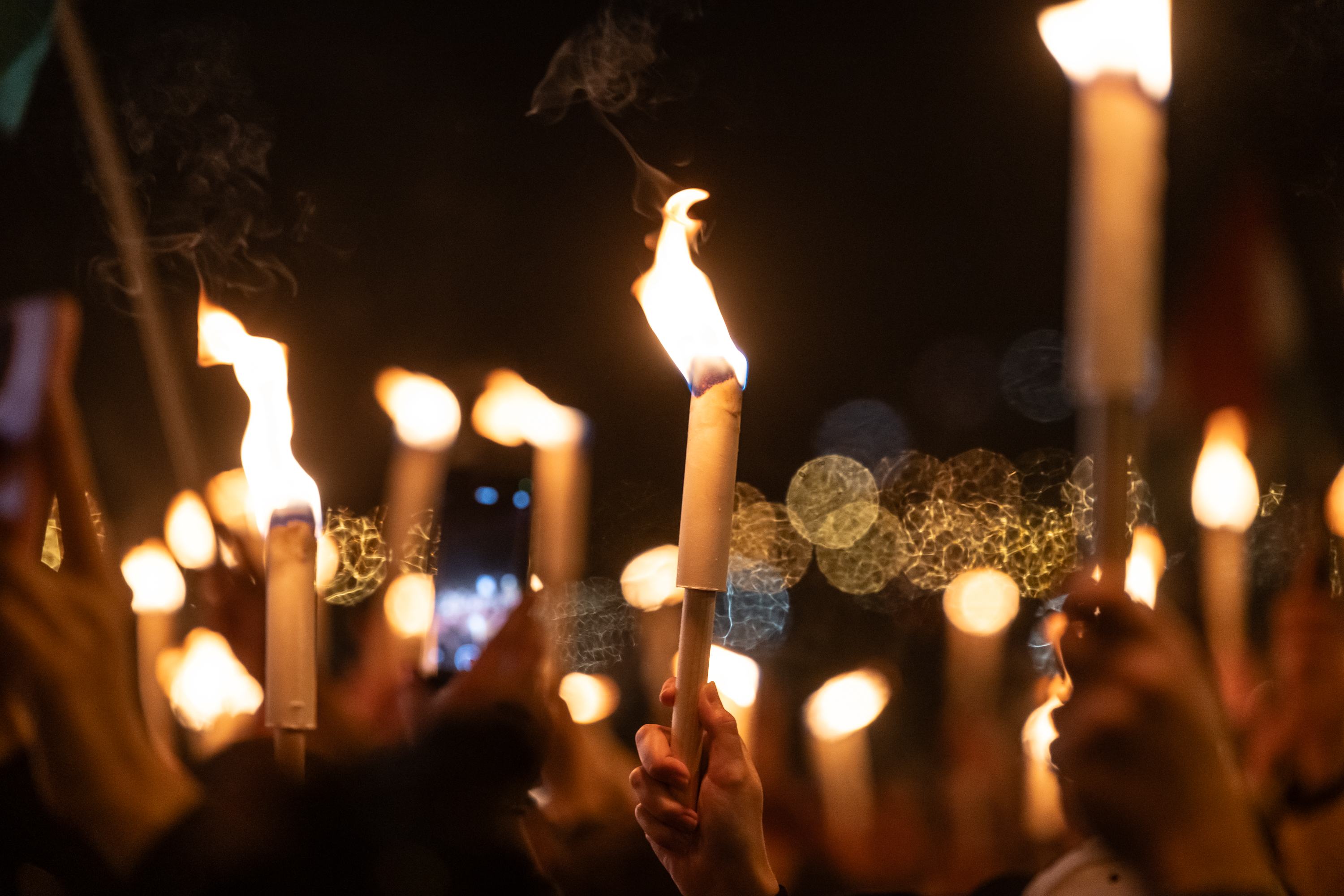 Öngyilkos lett egy solti idős nő, miután megtudta a választások eredményét