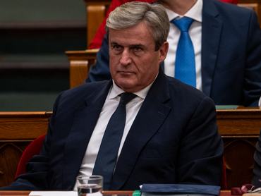 Kapitány István