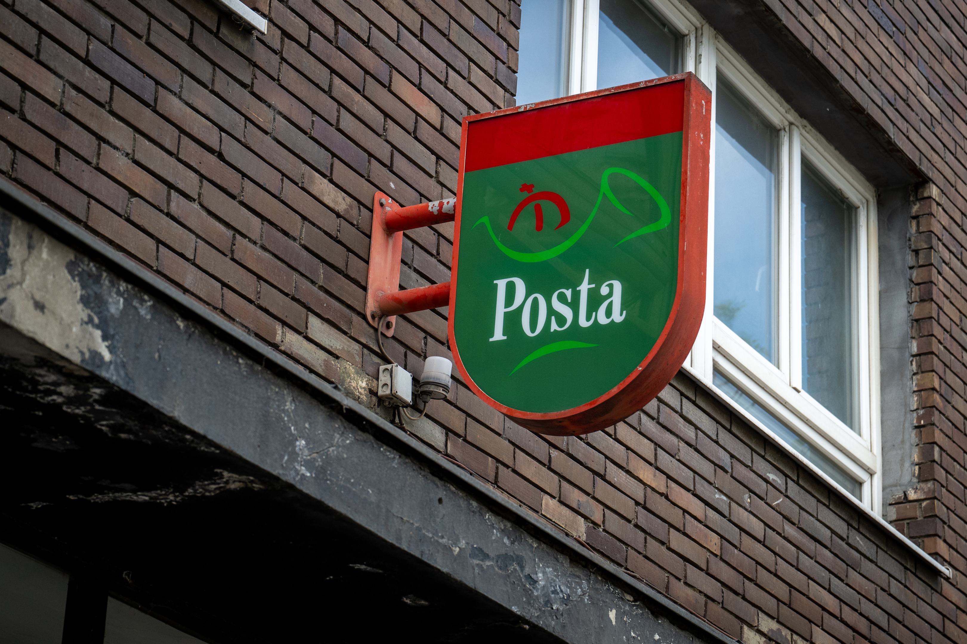 Életét vesztette két postás az extrém hőségben, vizsgálja a kormány az esetet